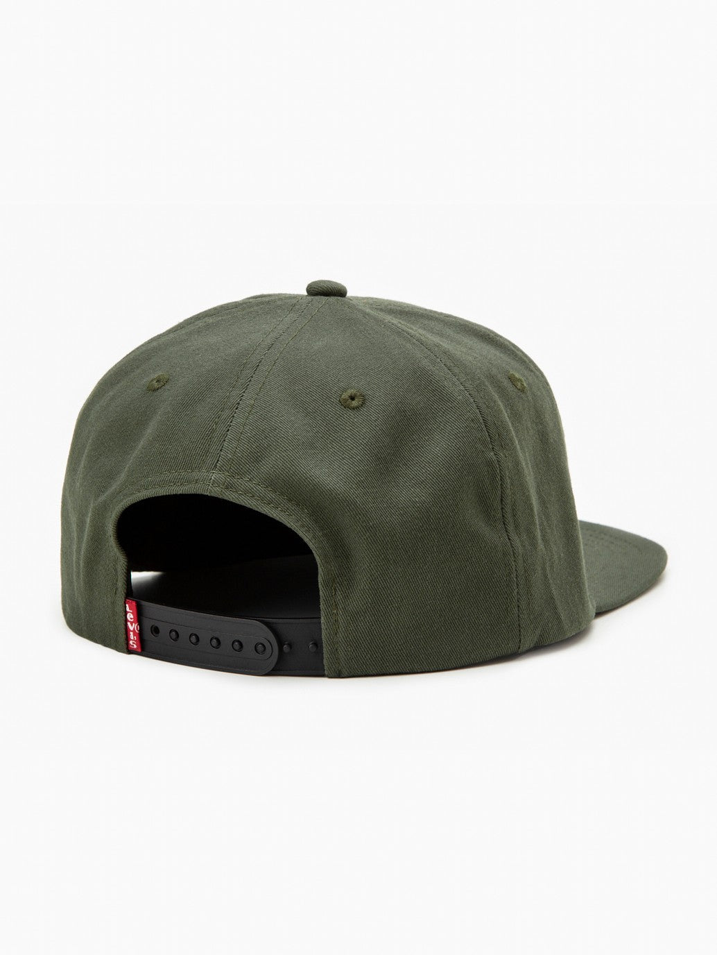 Levi's® Men's Workwear Cap