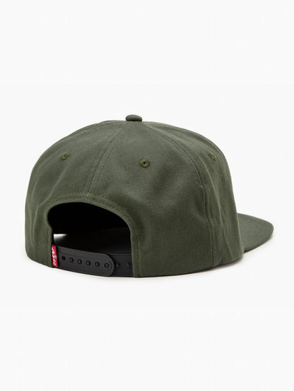 Levi's® Men's Workwear Cap