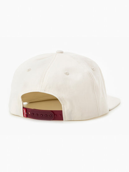 Levi's® Men's Workwear Cap