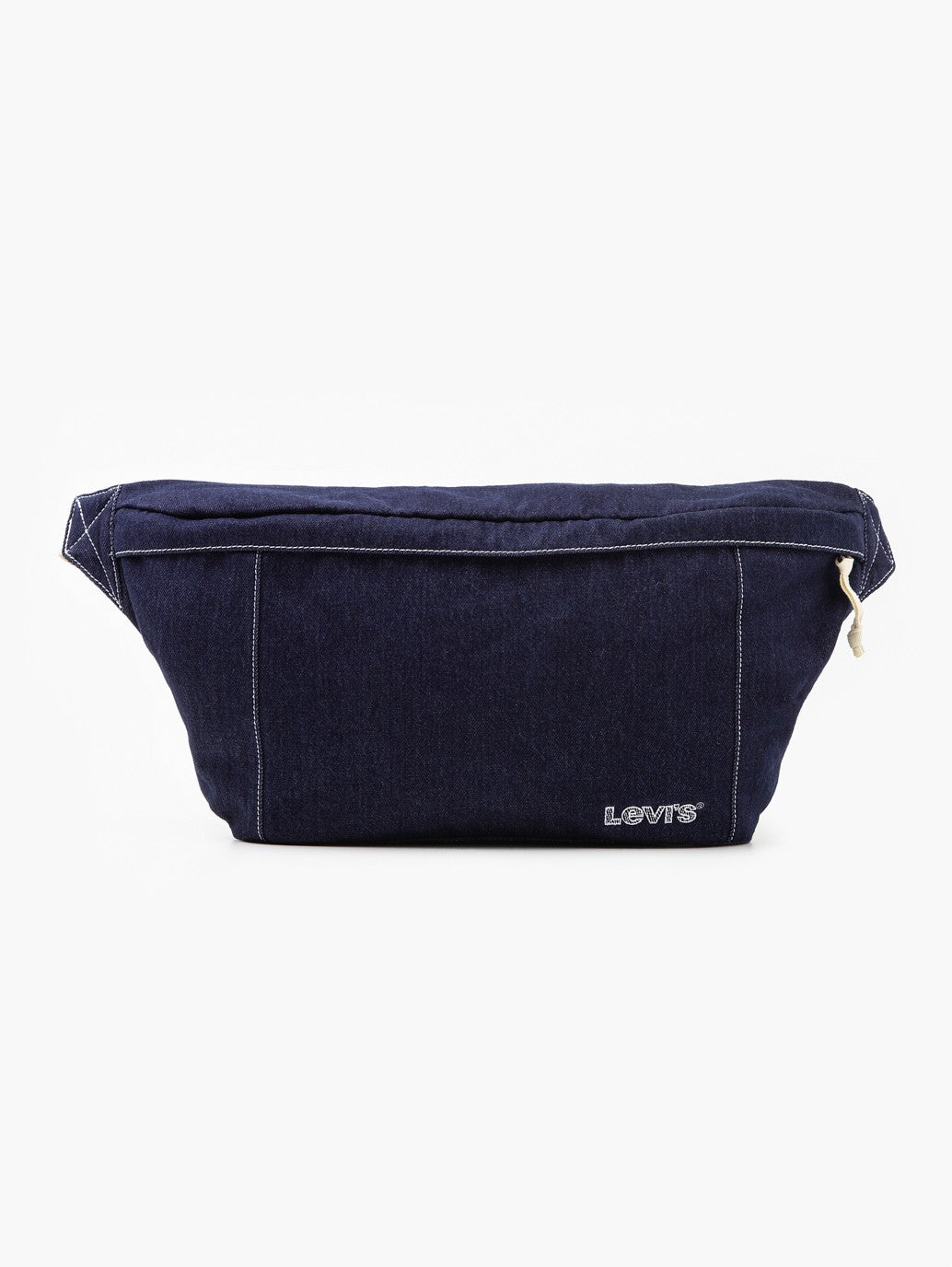 Levi's® Men's XL Denim Sling Bag