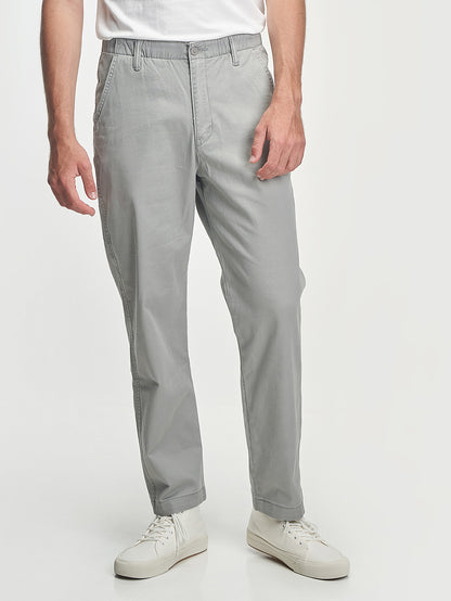 Levi's® Men's XX Chino Ez Pants