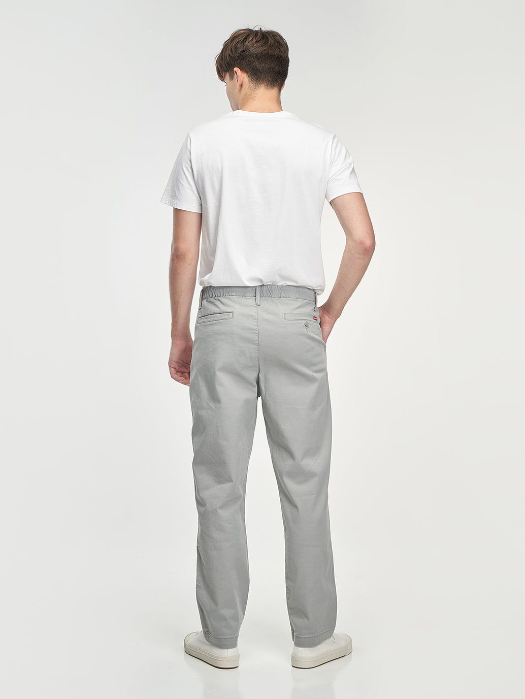 Levi's® Men's XX Chino Ez Pants