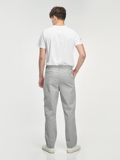 Levi's® Men's XX Chino Ez Pants