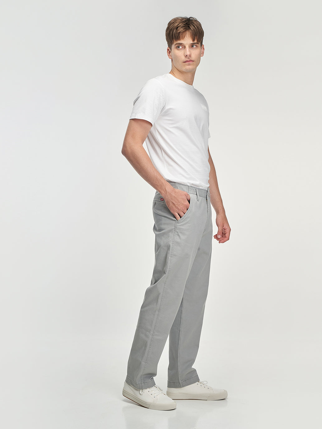 Levi's® Men's XX Chino Ez Pants