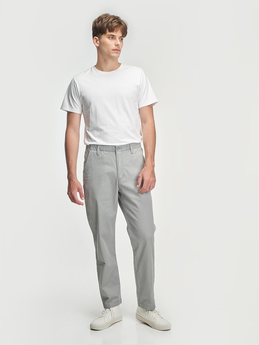 Levi's® Men's XX Chino Ez Pants