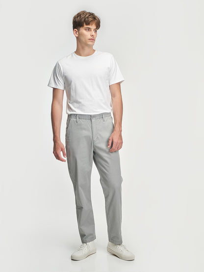 Levi's® Men's XX Chino Ez Pants