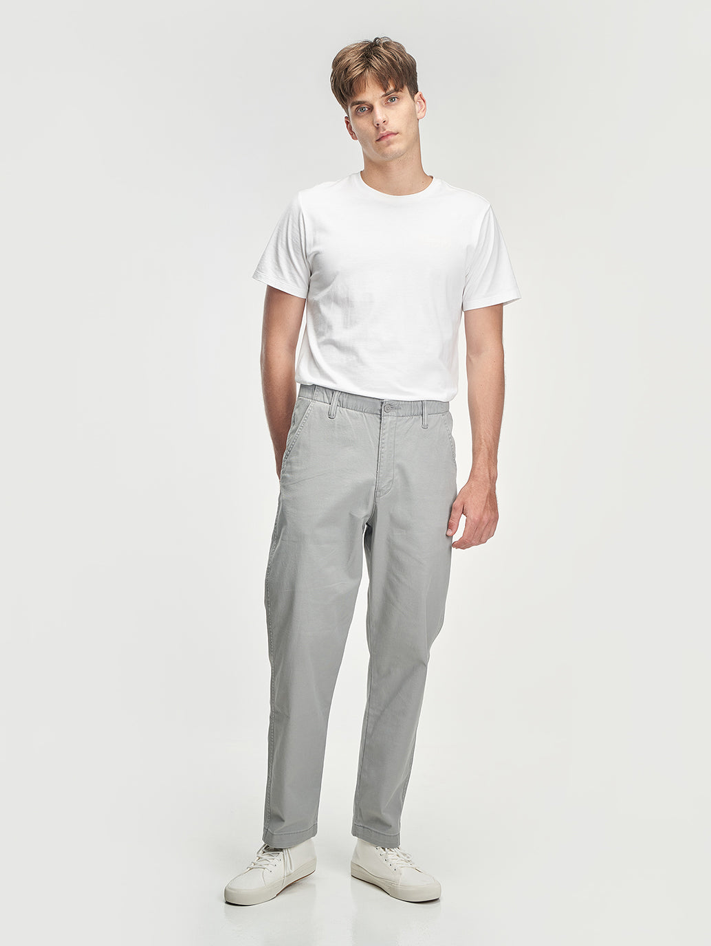 Levi's® Men's XX Chino Ez Pants