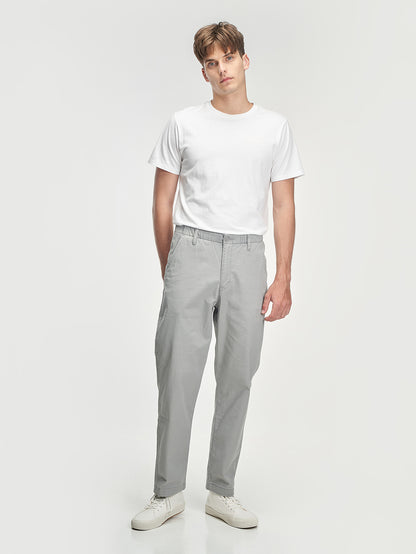 Levi's® Men's XX Chino Ez Pants