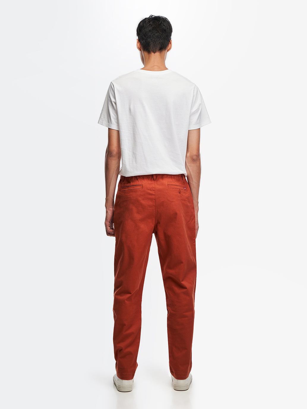 Levi's® Men's XX Chino Ez Pants