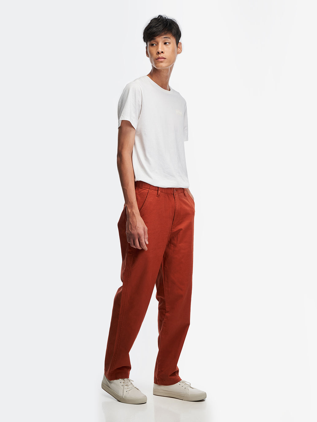 Levi's® Men's XX Chino Ez Pants