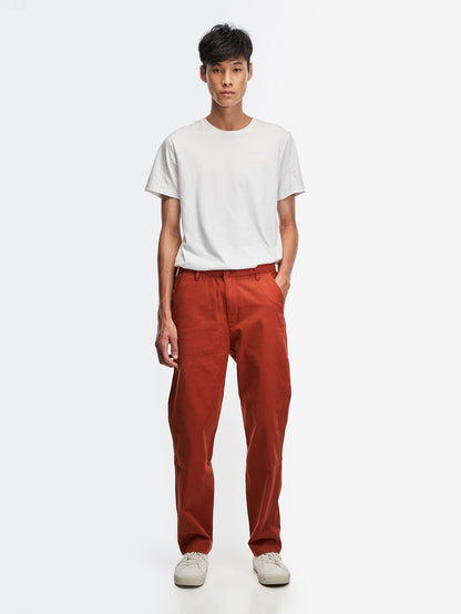 Levi's® Men's XX Chino Ez Pants