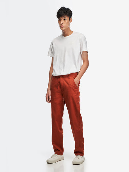 Levi's® Men's XX Chino Ez Pants