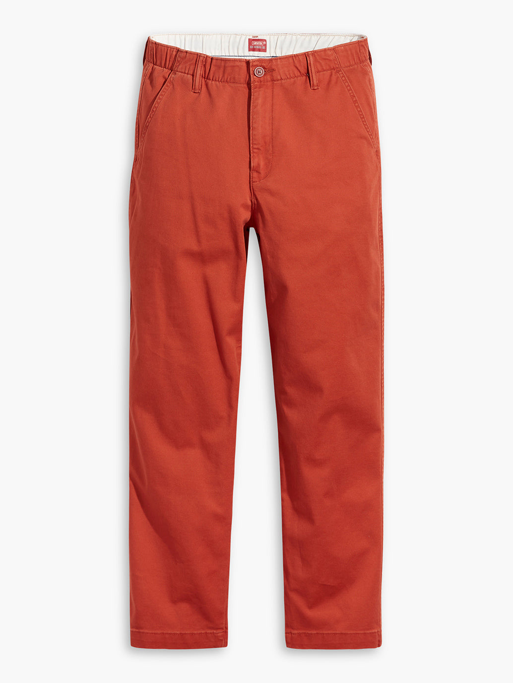 Levi's® Men's XX Chino Ez Pants
