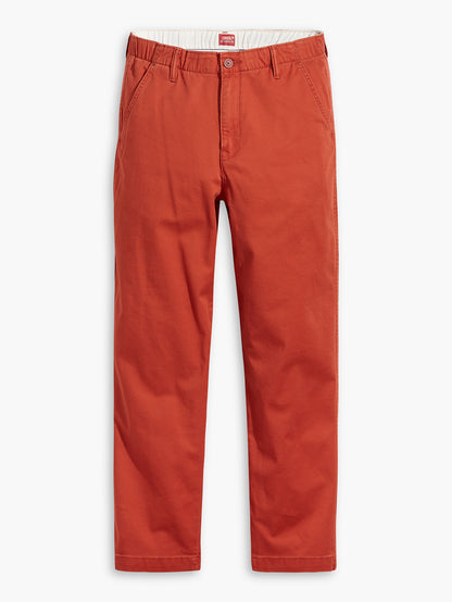 Levi's® Men's XX Chino Ez Pants