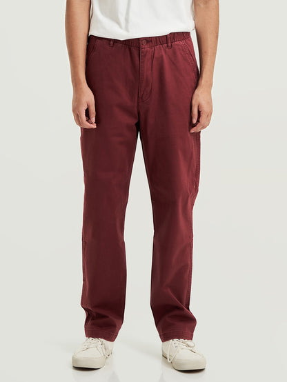 Levi's® Men's XX Chino EZ-Waist Taper