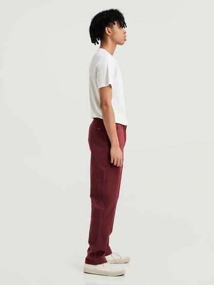 Levi's® Men's XX Chino EZ-Waist Taper