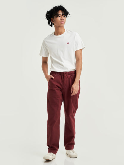 Levi's® Men's XX Chino EZ-Waist Taper