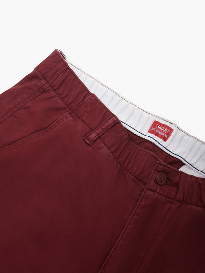 Levi's® Men's XX Chino EZ-Waist Taper