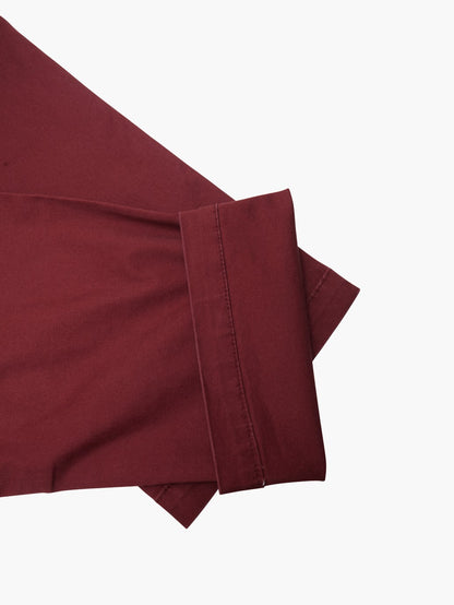 Levi's® Men's XX Chino EZ-Waist Taper