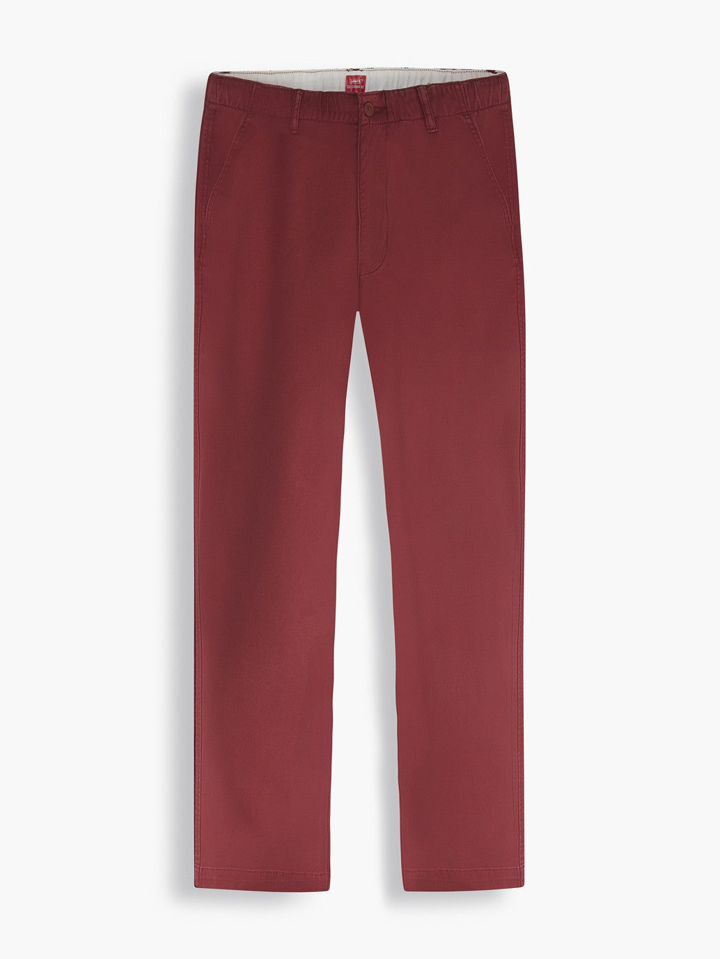 Levi's® Men's XX Chino EZ-Waist Taper