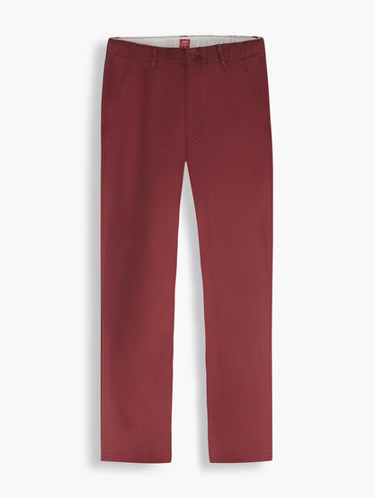 Levi's® Men's XX Chino EZ-Waist Taper
