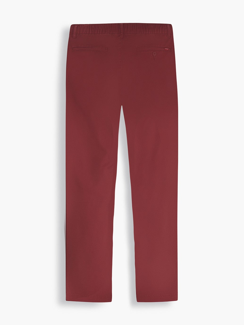 Levi's® Men's XX Chino EZ-Waist Taper