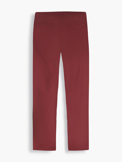 Levi's® Men's XX Chino EZ-Waist Taper