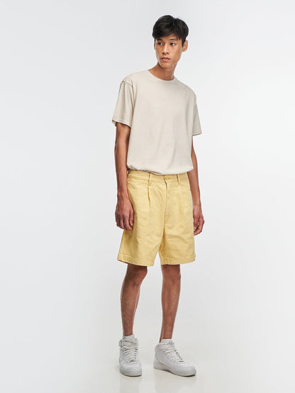 Levi's® Men's XX Chino Pleated Shorts