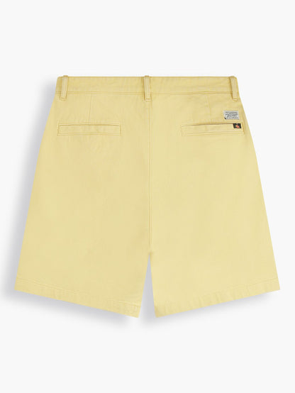 Levi's® Men's XX Chino Pleated Shorts
