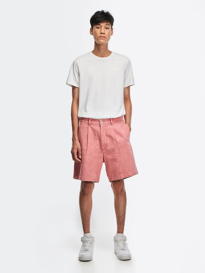 Levi's® Men's XX Chino Pleated Shorts