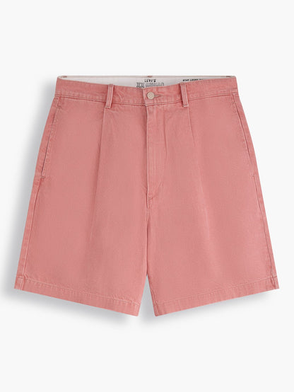 Levi's® Men's XX Chino Pleated Shorts