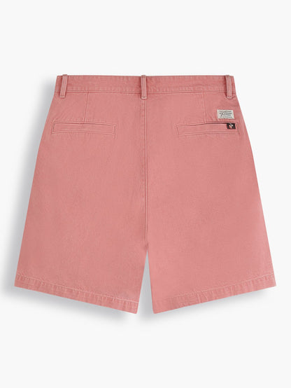 Levi's® Men's XX Chino Pleated Shorts