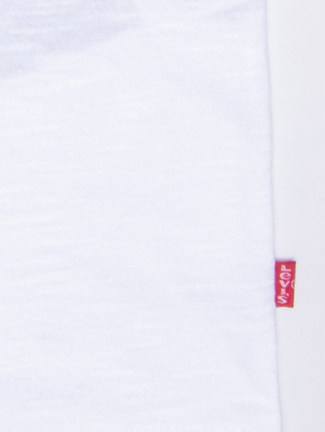 Levi's® 完美圖案 T 卹