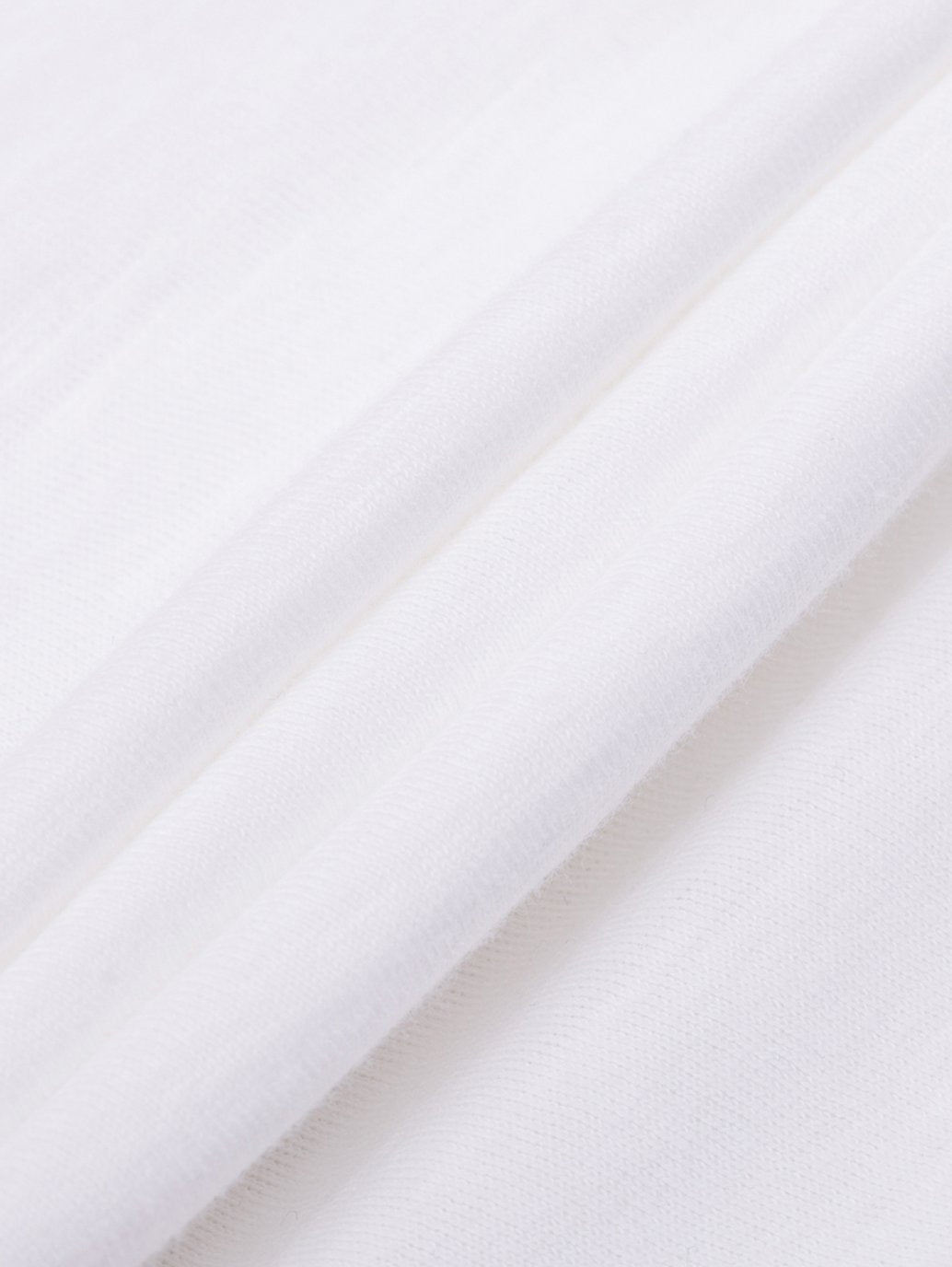 Levi's® 完美圖案 T 卹