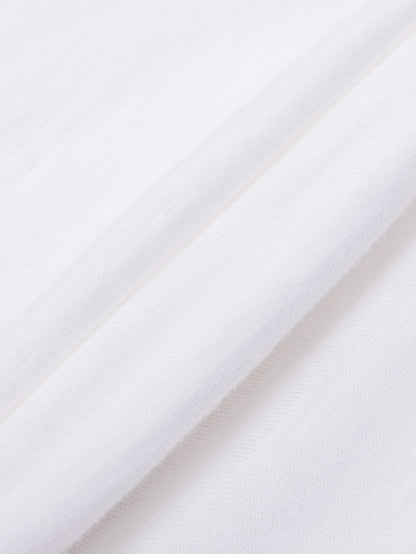 Levi's® 完美圖案 T 卹