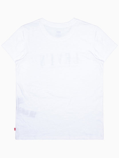 Levi's® 完美圖案 T 卹