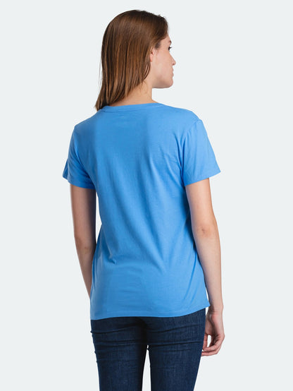 Levi's® 完美圖案 T 卹