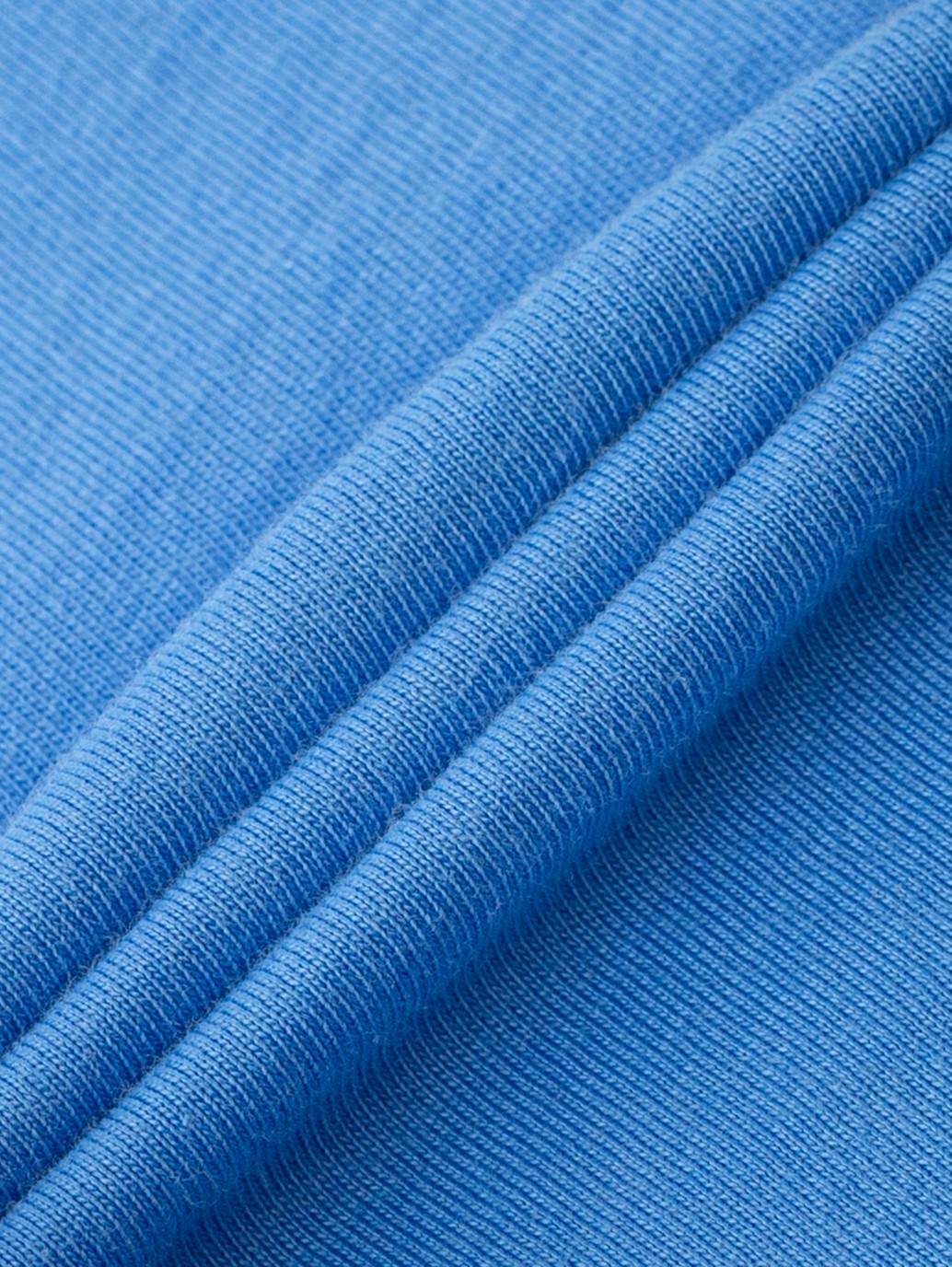 Levi's® 完美圖案 T 卹