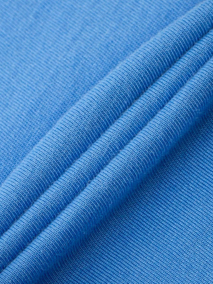 Levi's® 完美圖案 T 卹