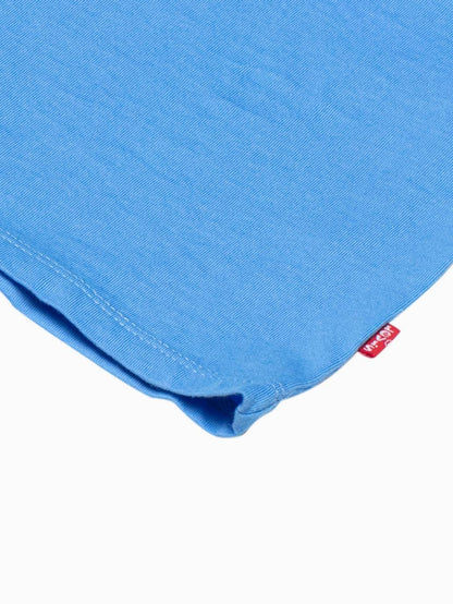 Levi's® 完美圖案 T 卹