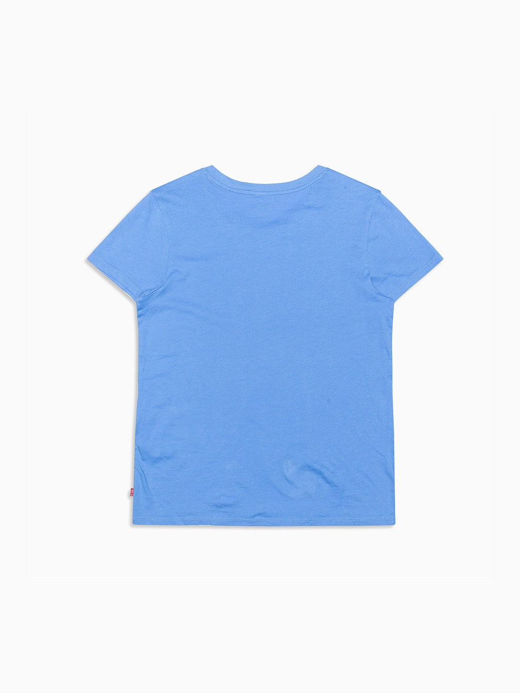 Levi's® 完美圖案 T 卹
