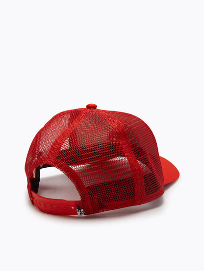 Levi's® Men's Packable Cap - No Horse Pull Patch