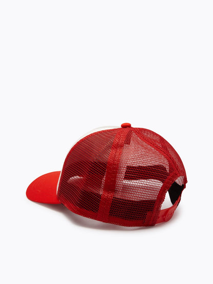 Levi's® Men's Packable Cap - No Horse Pull Patch