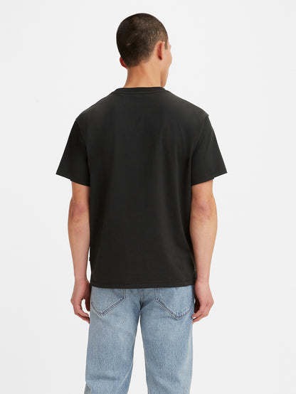Levi's® Red™ Men's Graphic Tee