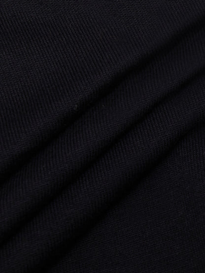 Levi's® Red™ Men's Graphic Tee