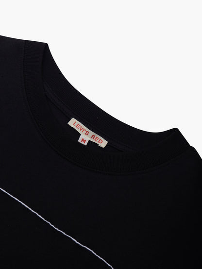 Levi's® Red™ Men's Graphic Tee