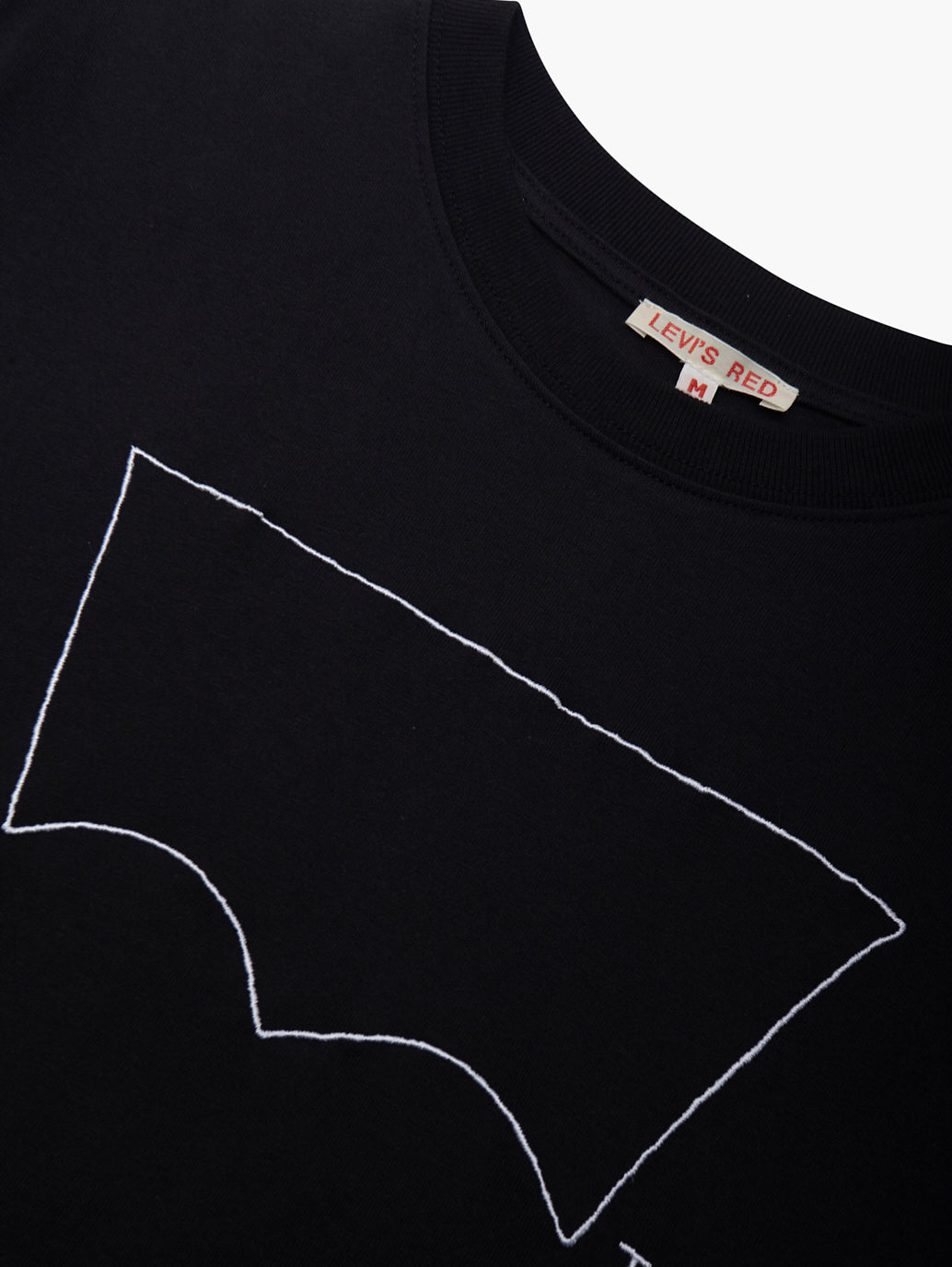 Levi's® Red™ Men's Graphic Tee
