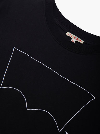Levi's® Red™ Men's Graphic Tee