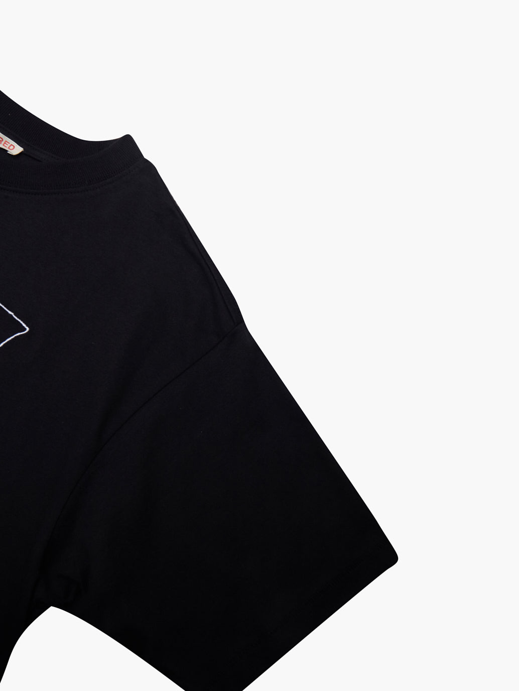 Levi's® Red™ Men's Graphic Tee
