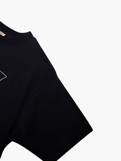 Levi's® Red™ Men's Graphic Tee
